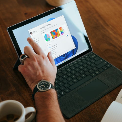 cloud computing