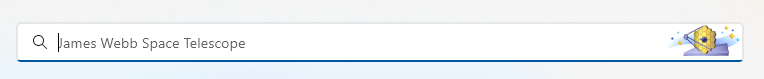 Master Search Master Search